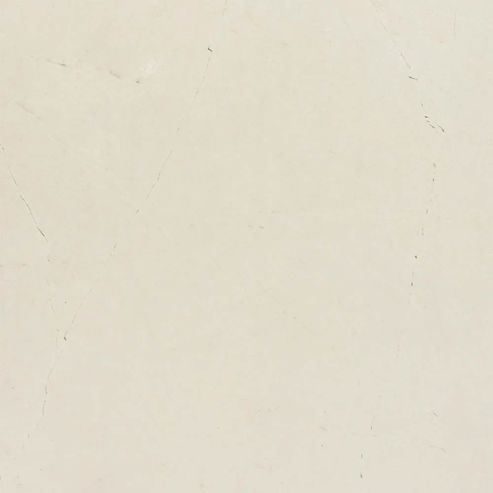 Marble - White Sand