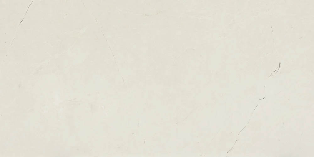 Marble - White Sand