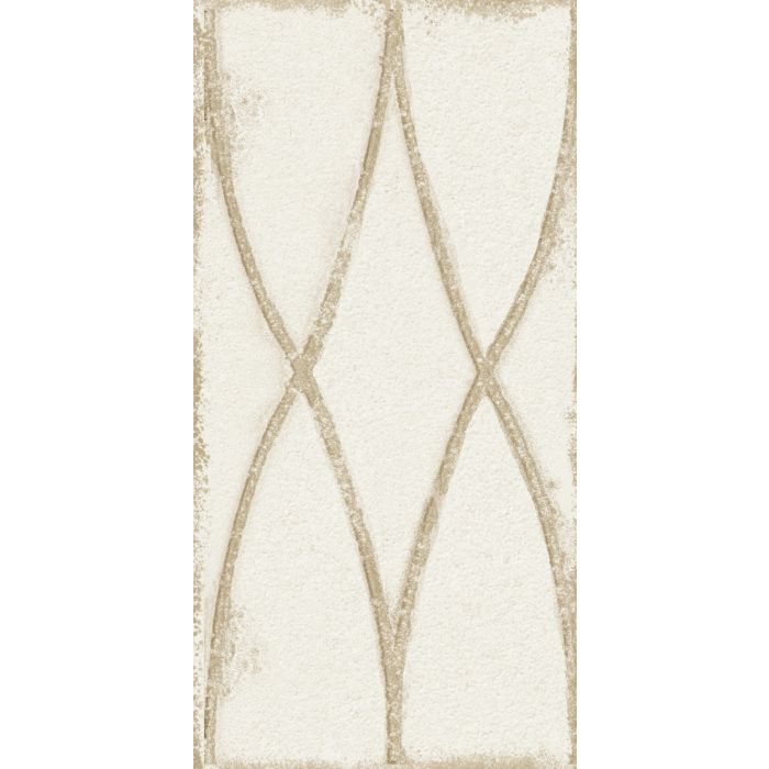 Trellis