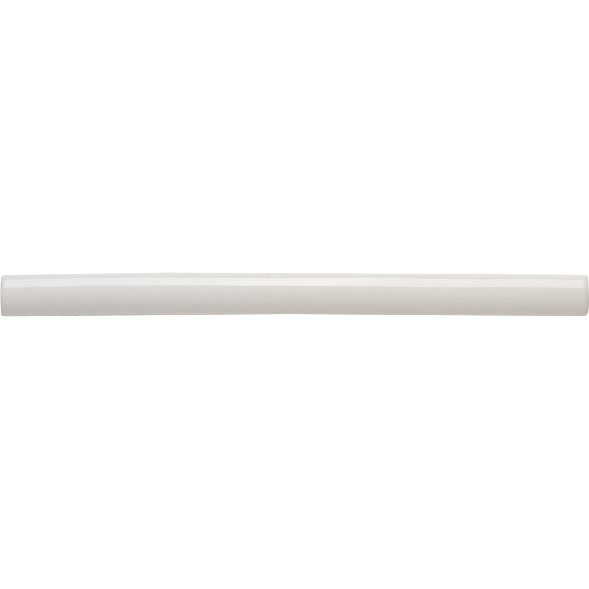 Pietta Donovan Ceramic