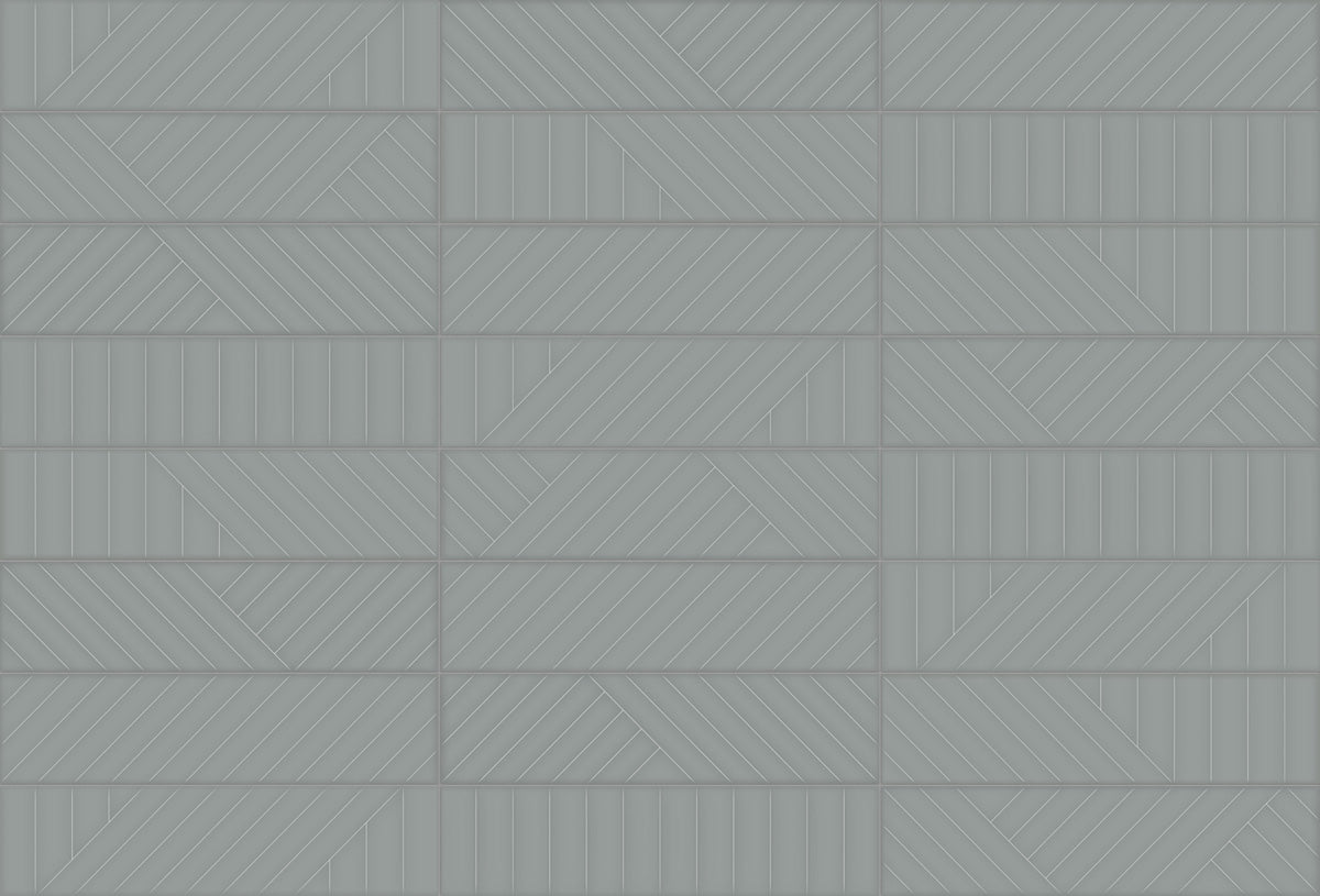 Planar Deco Wall Tiles Architessa Planar deco wall tiles architessa