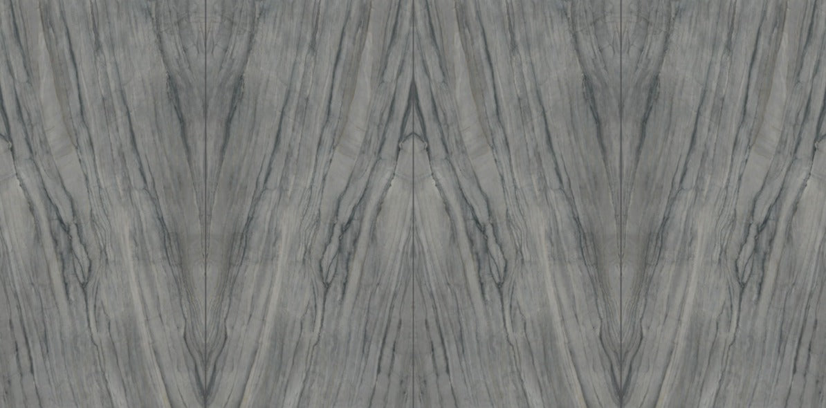 Maestro Slabs 12mm - Architessa