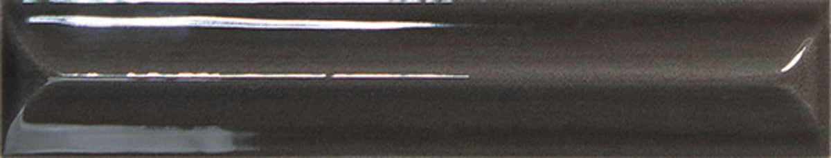 Pleat