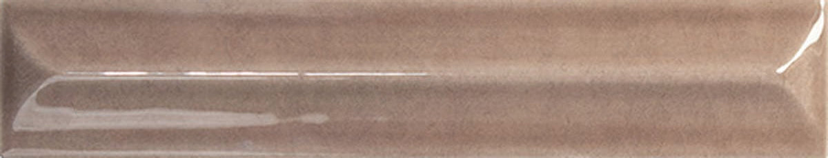 Pleat
