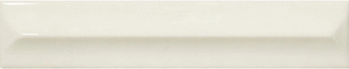 Pleat