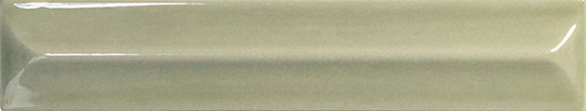 Pleat