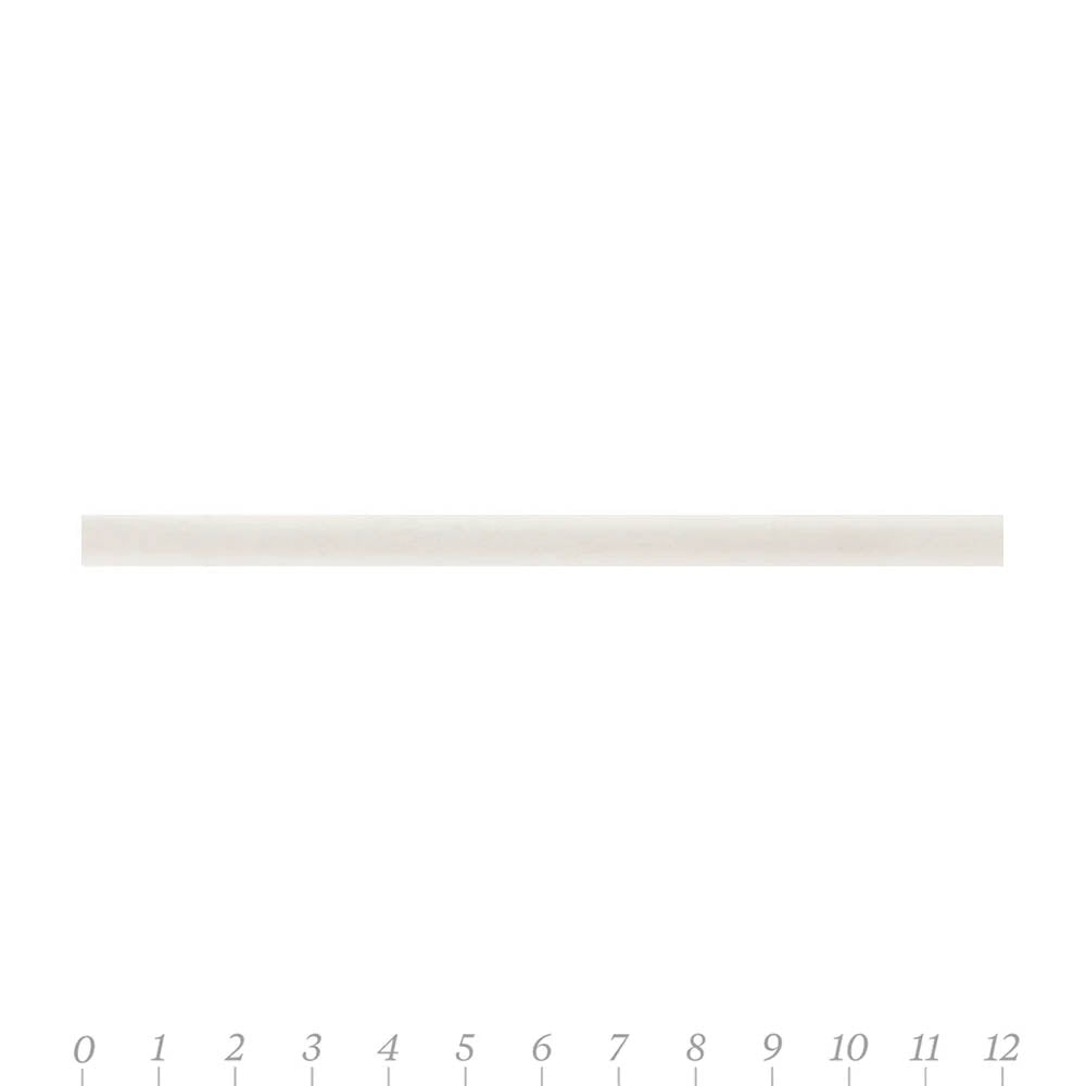 Marble - White Sand