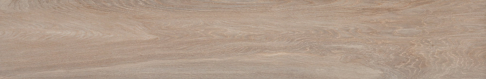 Plumb Panels - Architessa