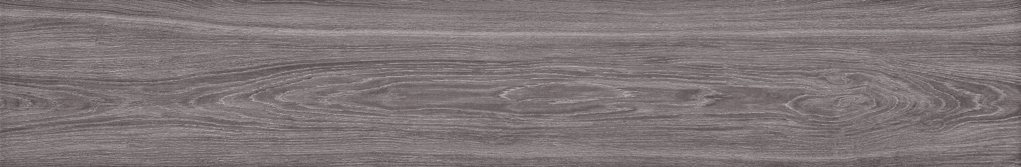 Plumb Panels - Architessa