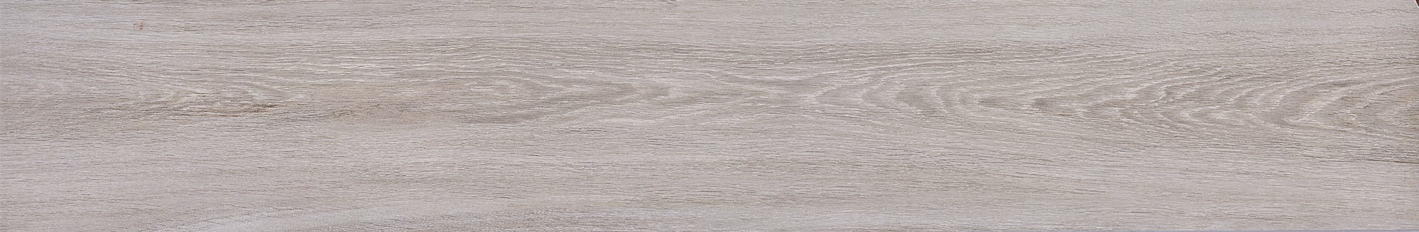 Plumb Panels - Architessa