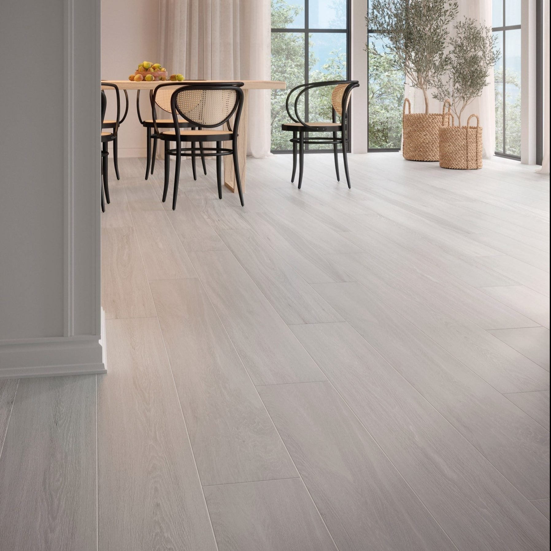 Plumb Panels - Architessa