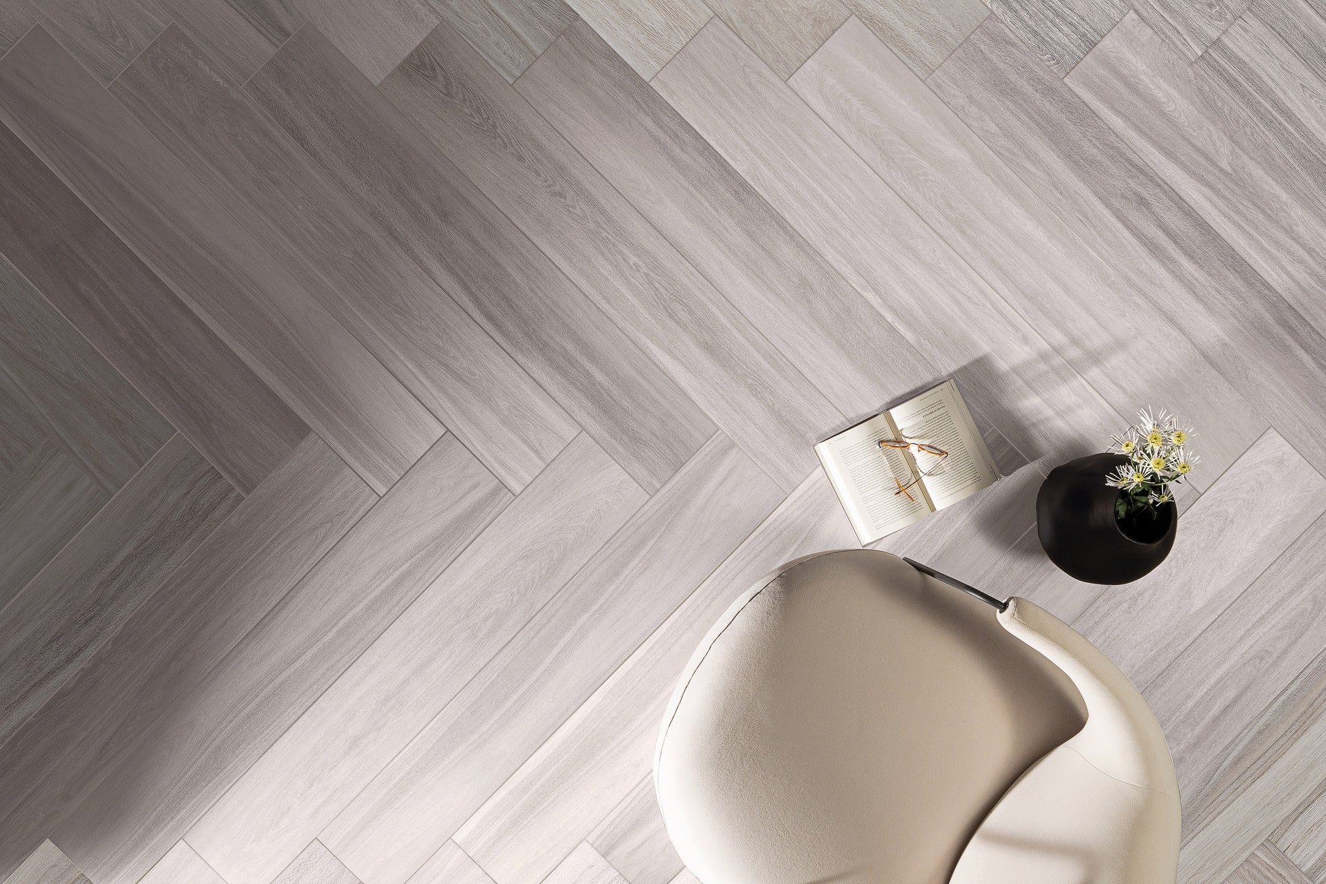 Plumb Panels - Architessa