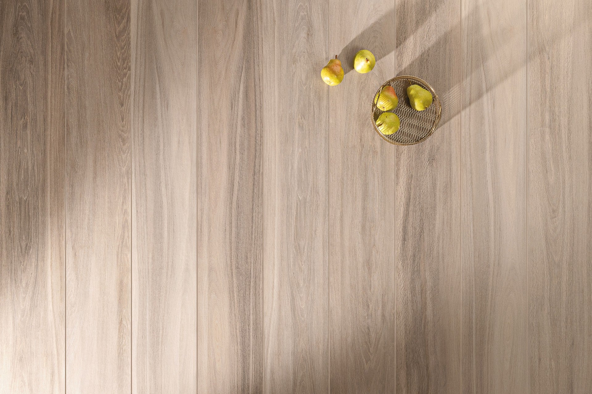 Plumb Panels - Architessa