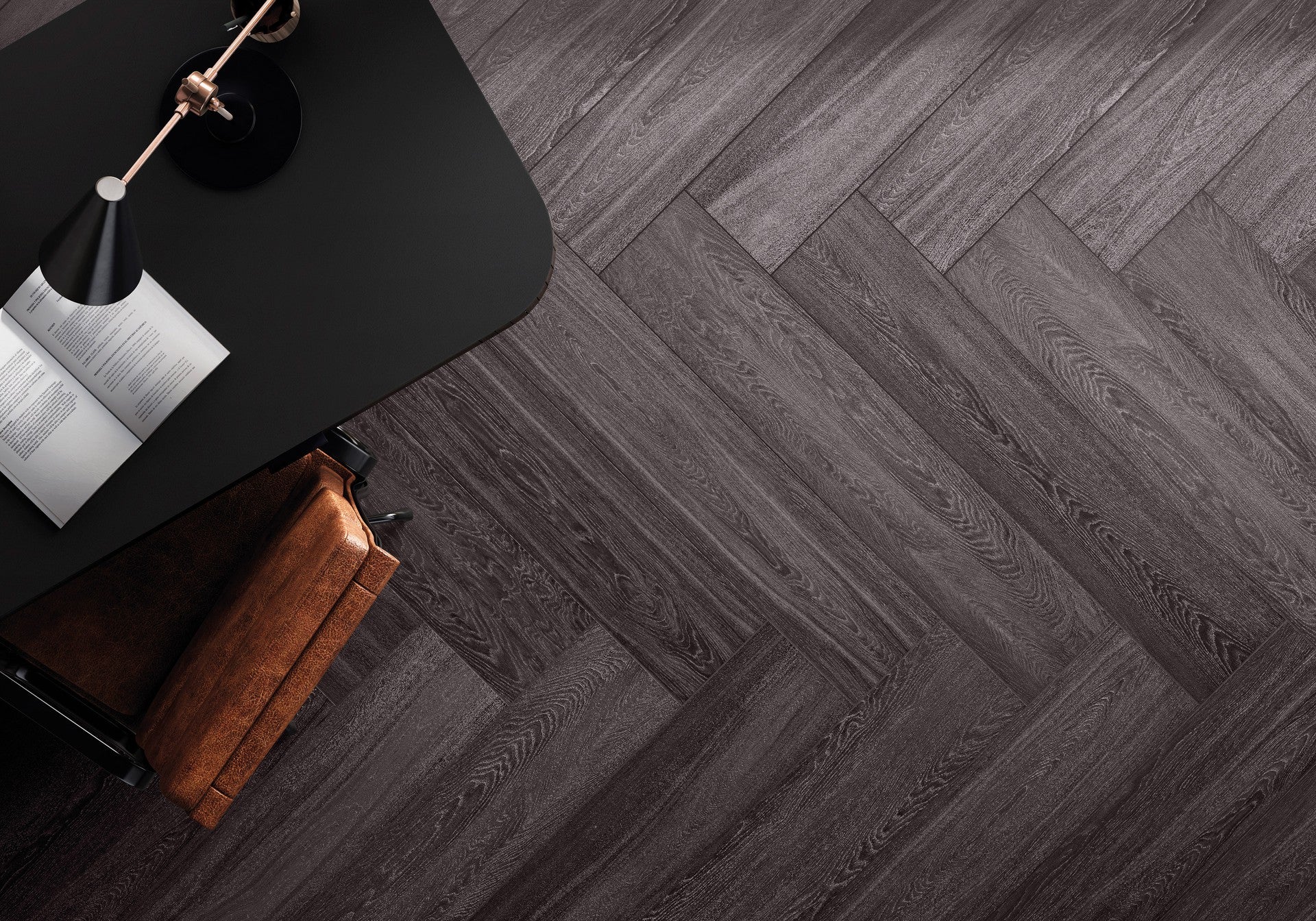 Plumb Panels - Architessa