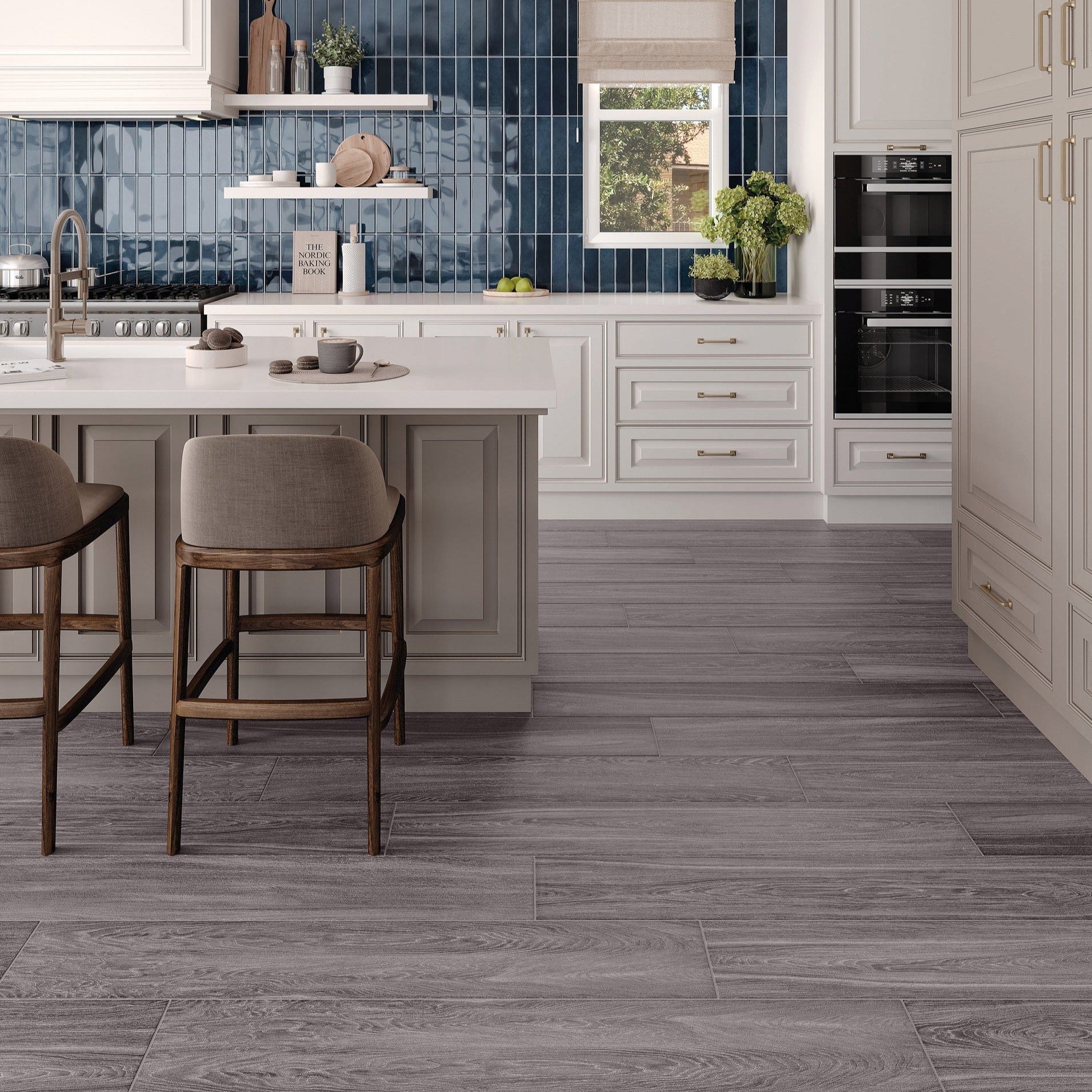 Plumb Panels - Architessa