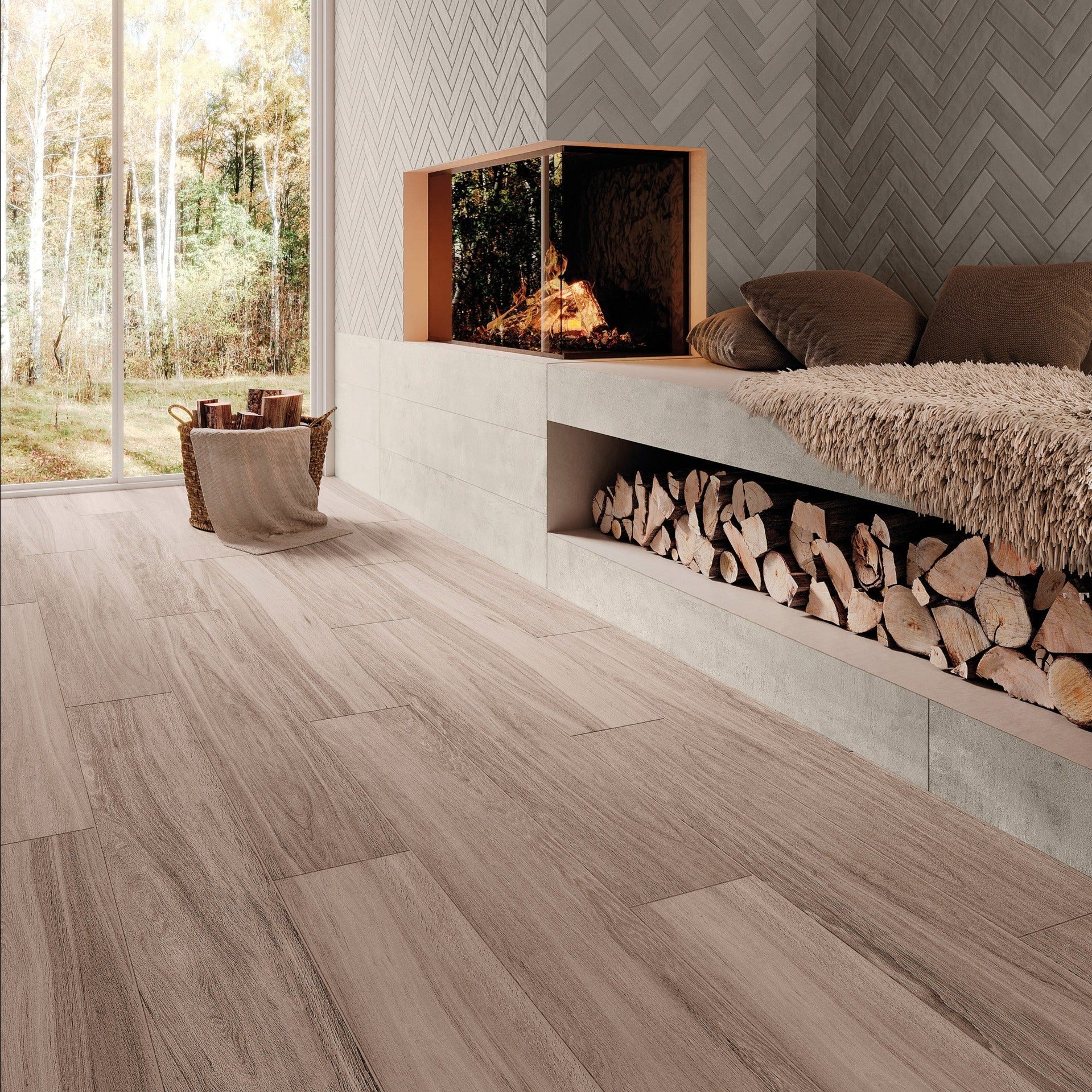 Plumb Panels - Architessa