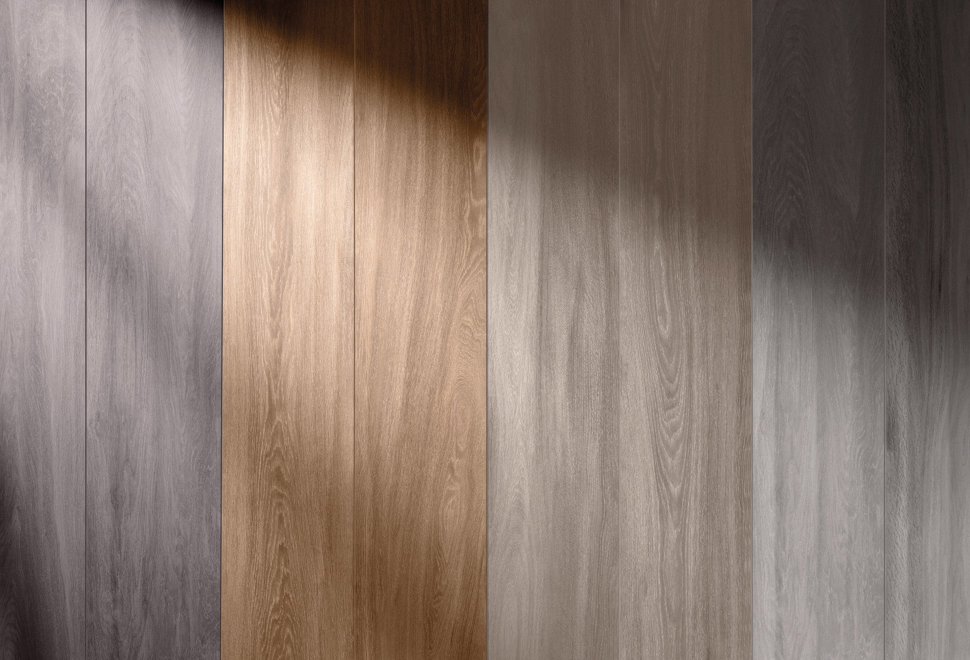 Plumb Panels - Architessa