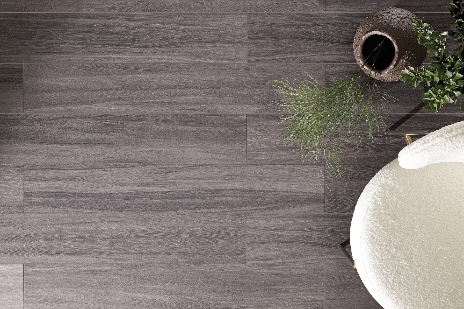 Plumb Panels - Architessa