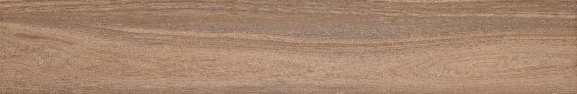 Plumb Panels - Architessa