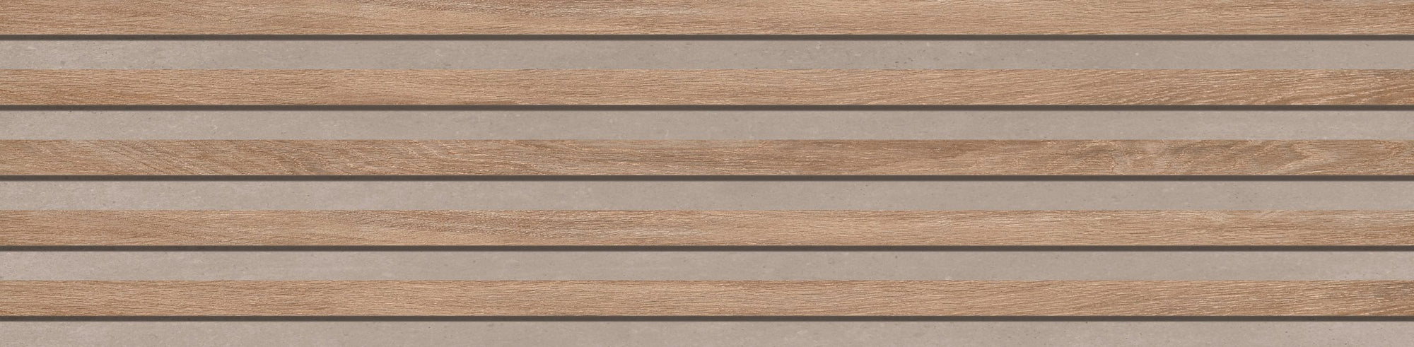 Plumb Panels - Architessa