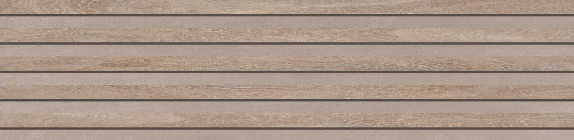 Plumb Panels - Architessa