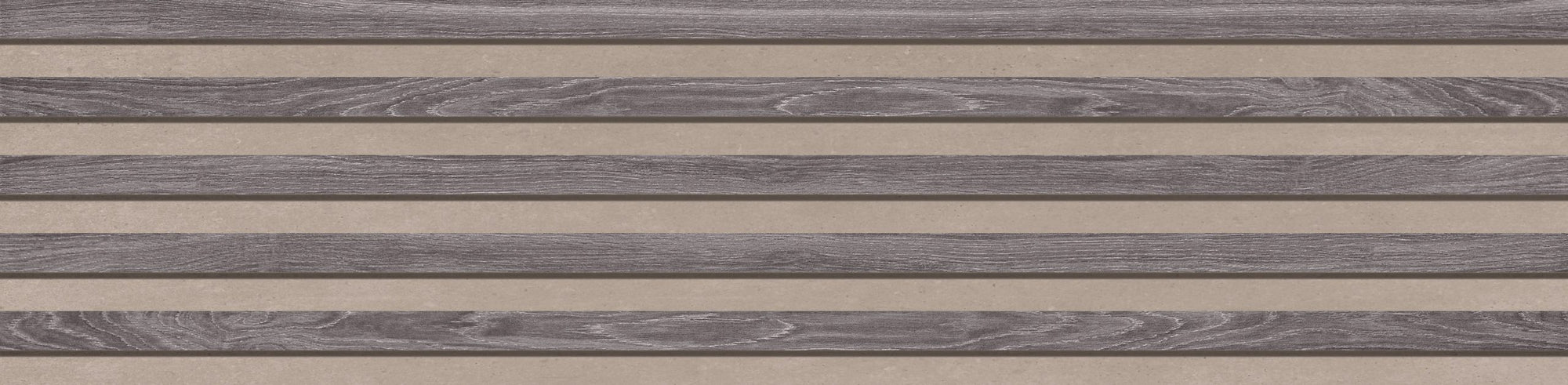 Plumb Panels - Architessa