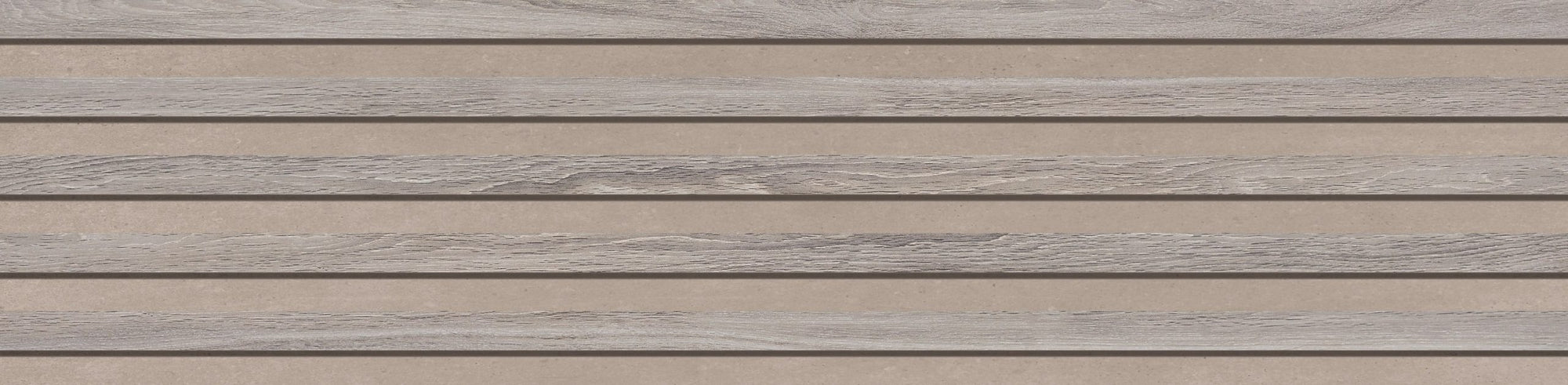 Plumb Panels - Architessa