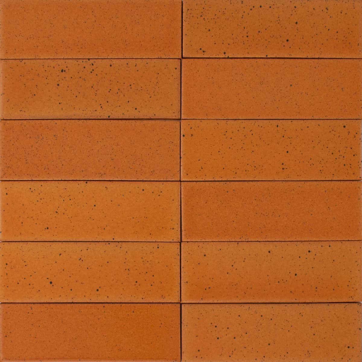 Kat + Roger - Architessa