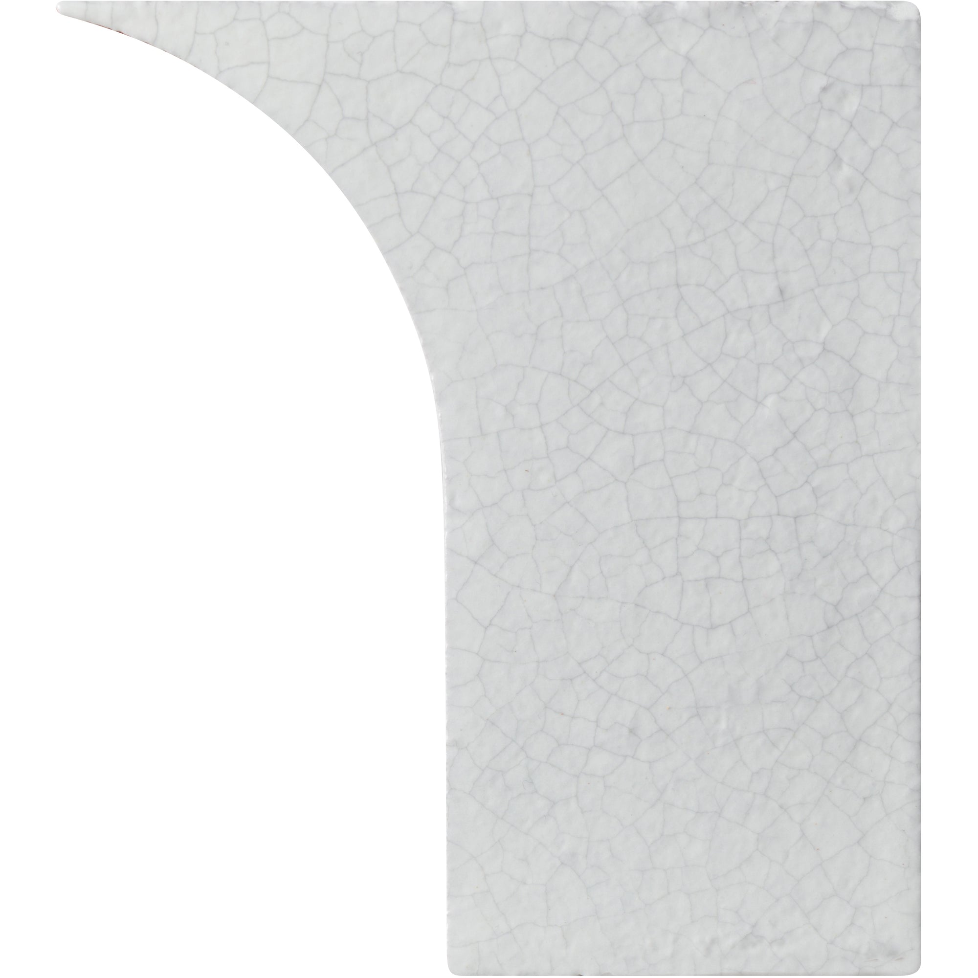 Portico