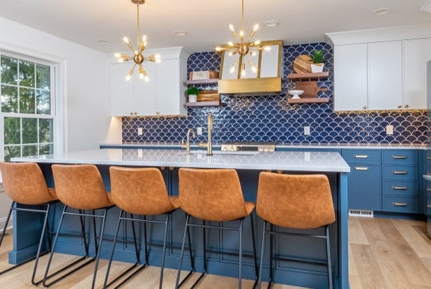 Mirazur - Architessa