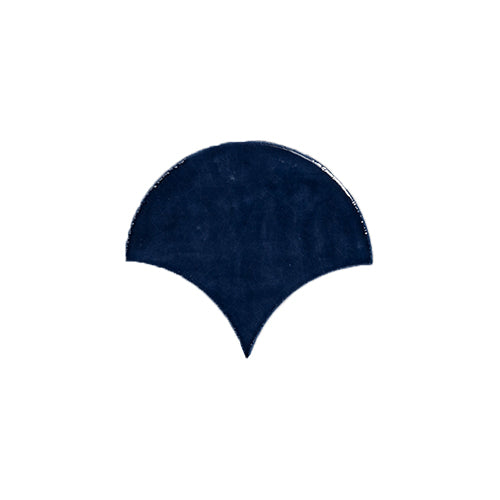 Mirazur - Architessa