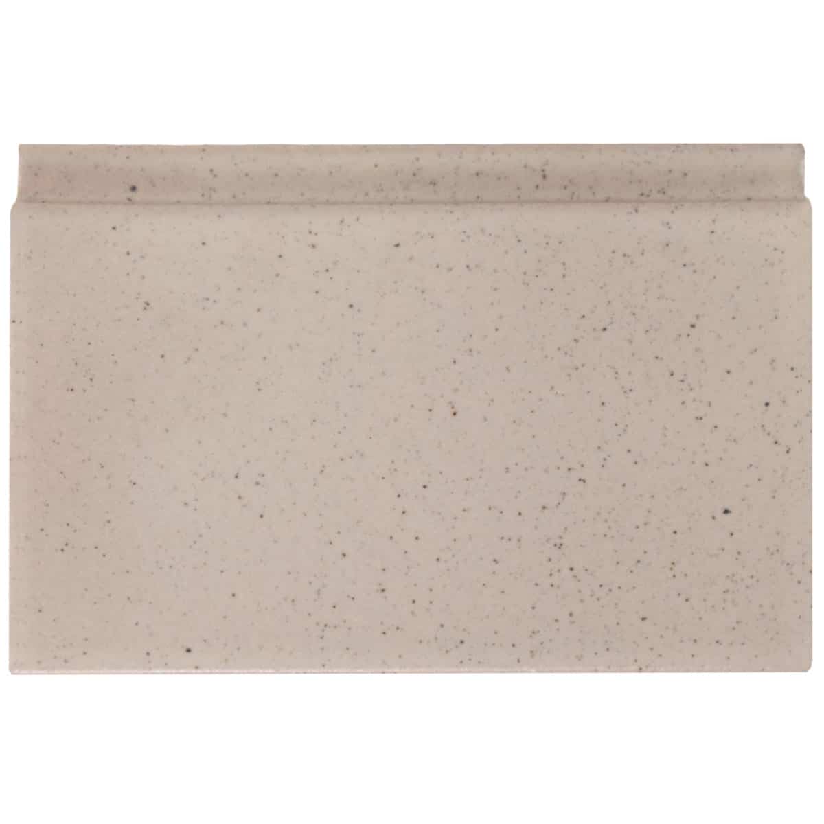 Kat + Roger - Architessa