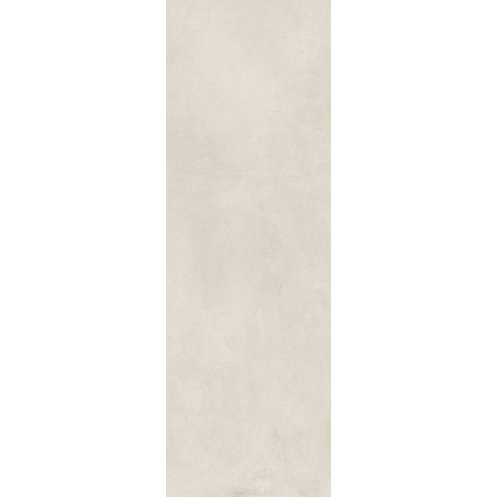 Pre-Fab Shower Origin