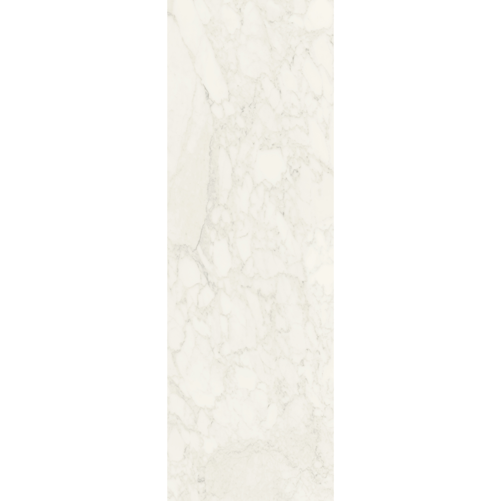 Pre-Fab Shower Origin