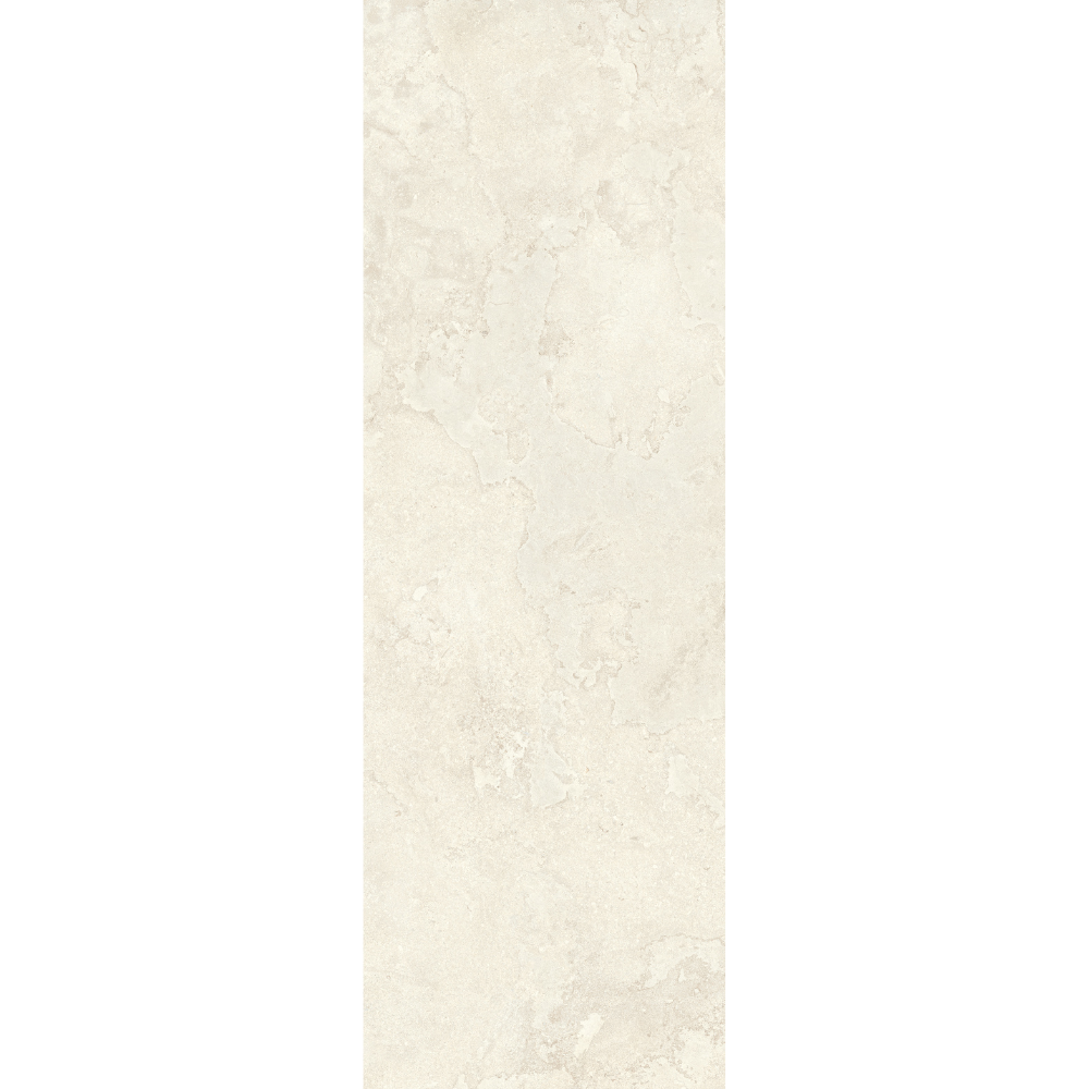 Pre-Fab Shower Origin