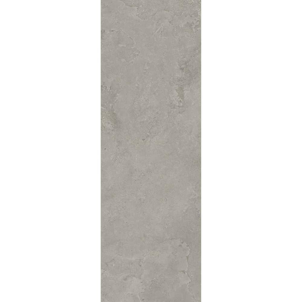 Pre-Fab Shower Origin