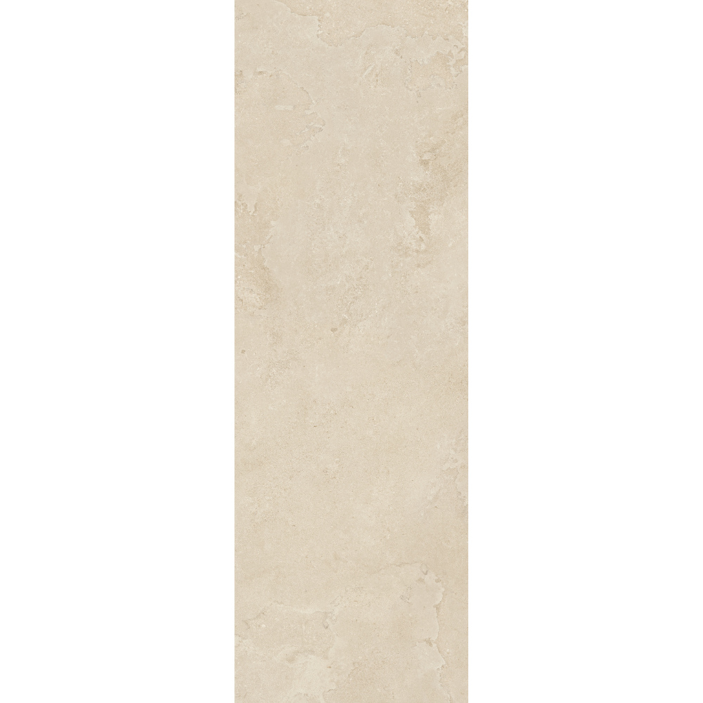 Pre-Fab Shower Origin