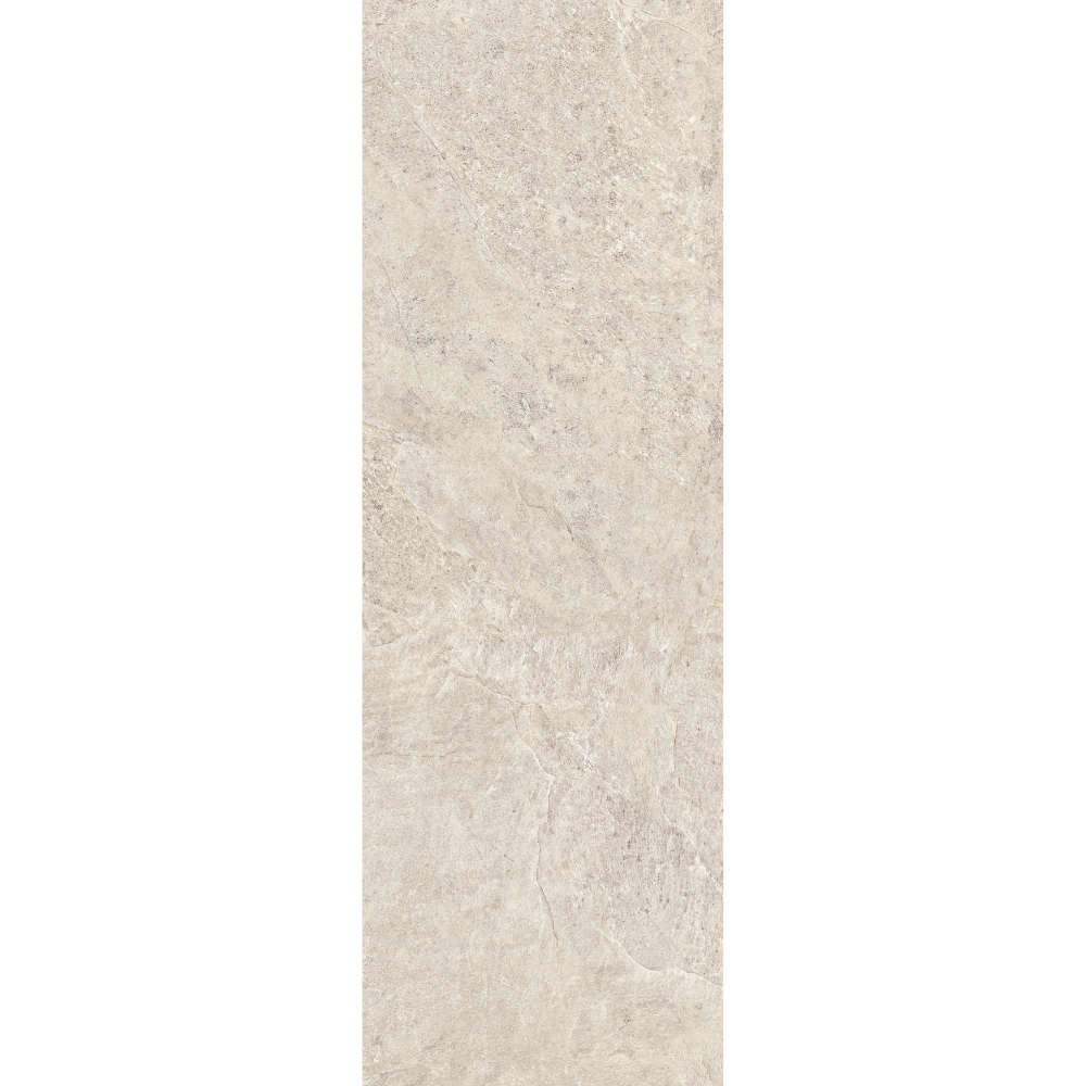 Pre-Fab Shower Origin