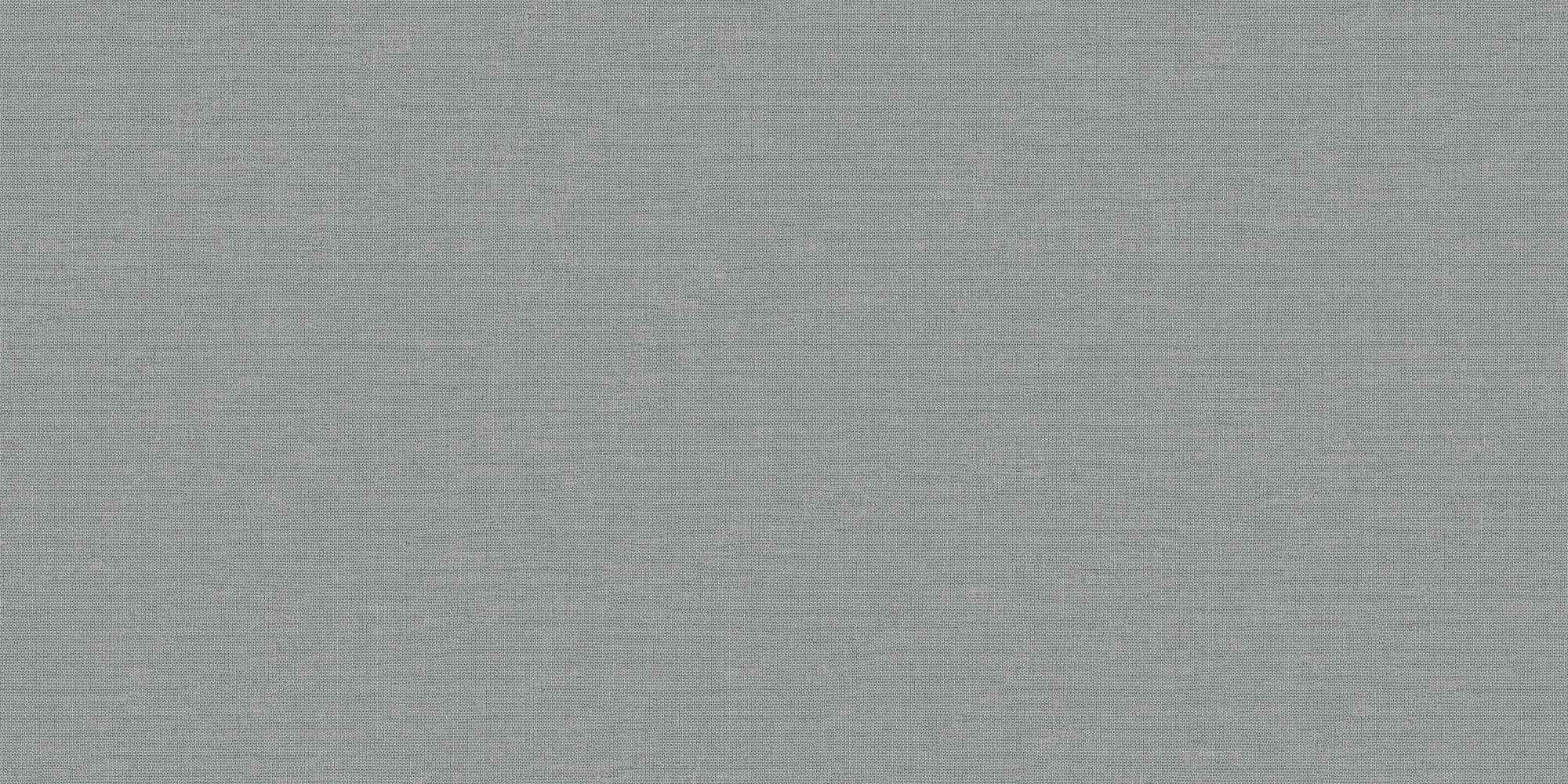 Prep