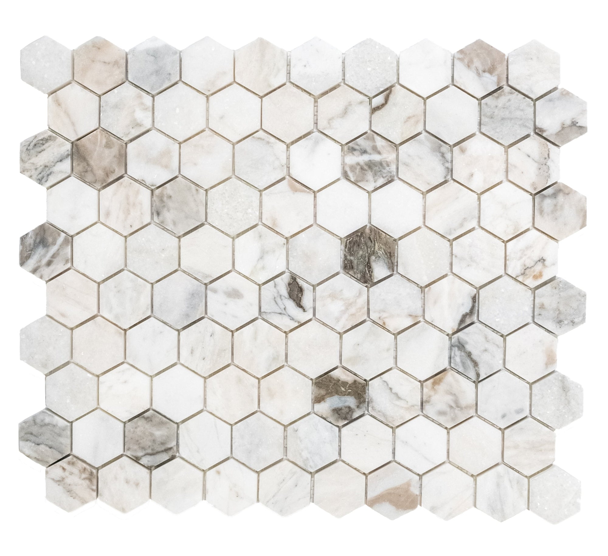 Quantum - Architessa