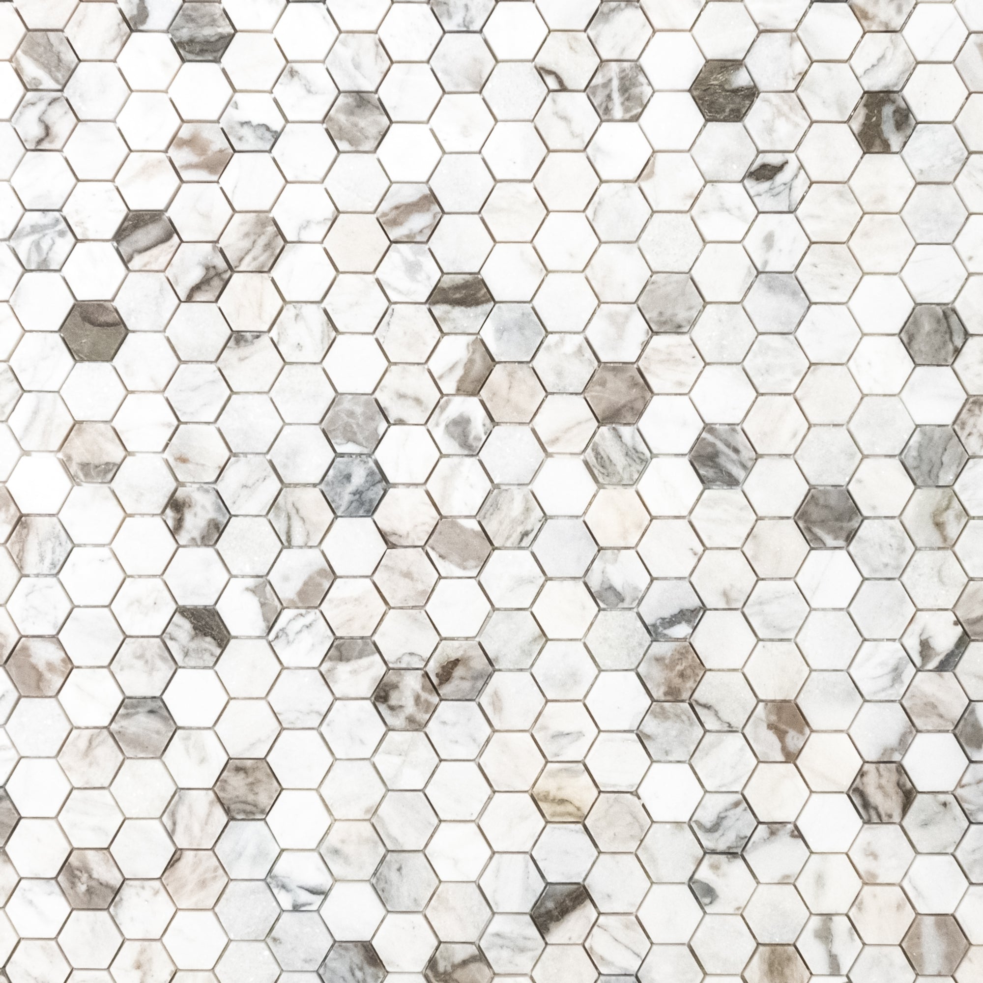 Quantum - Architessa