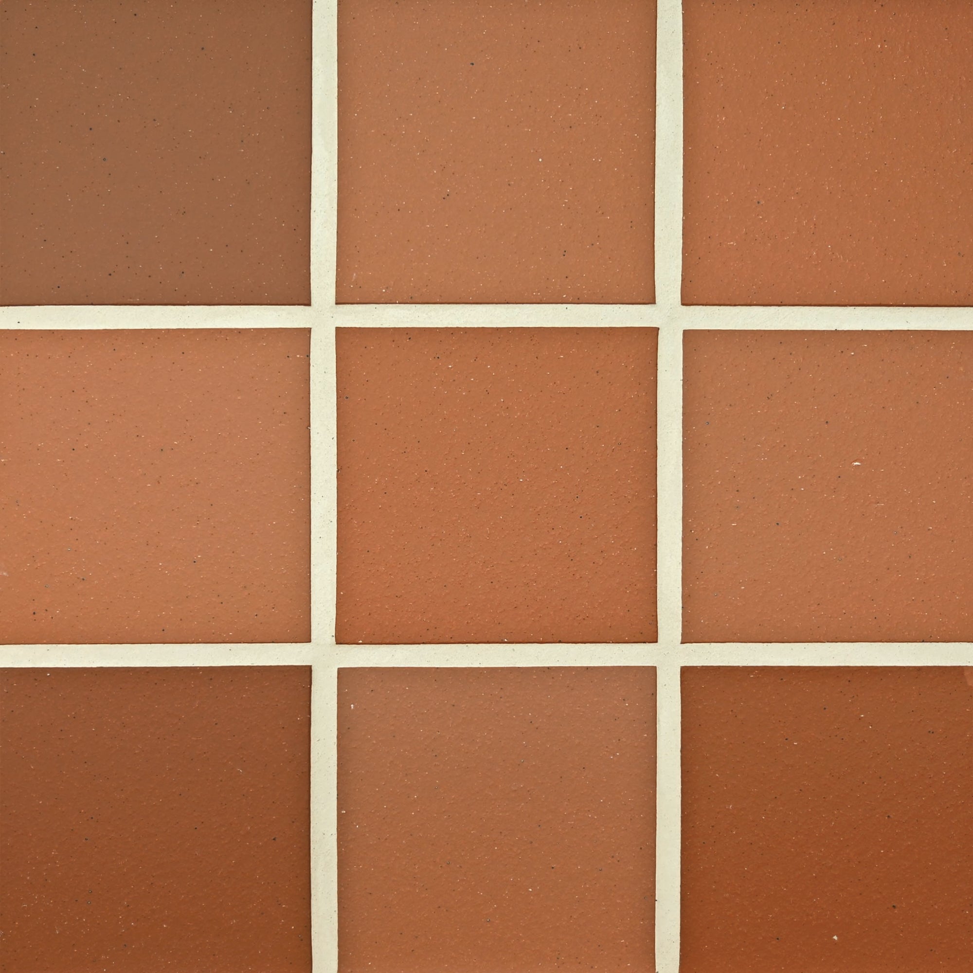 Quarry Tile
