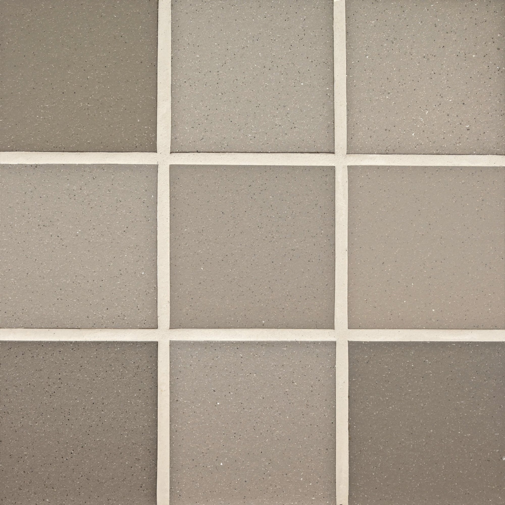 Quarry Tile
