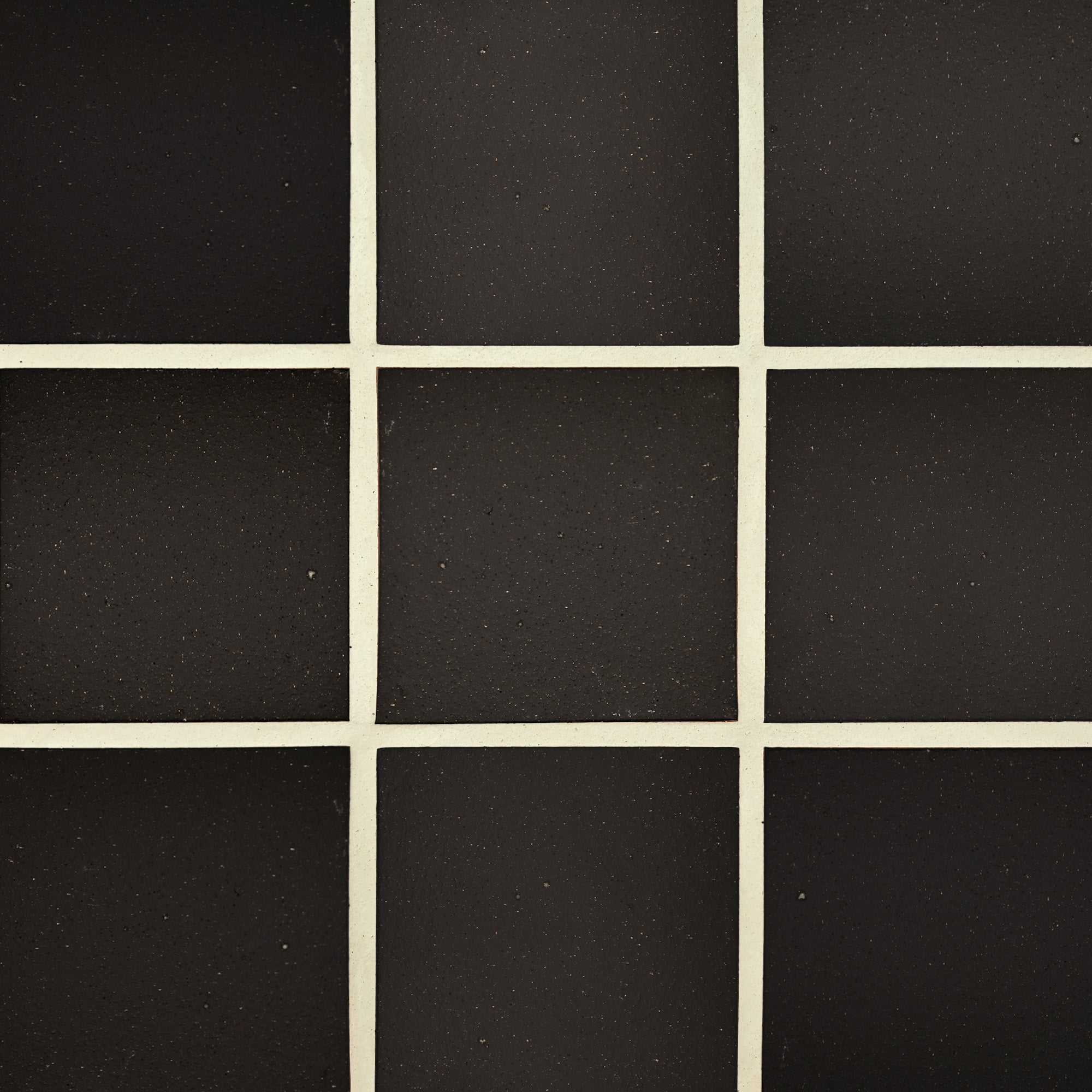 Quarry Tile