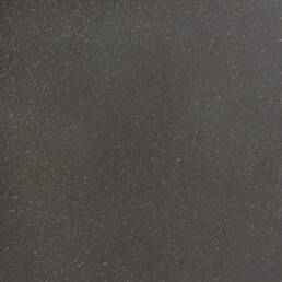 Quarry Tile