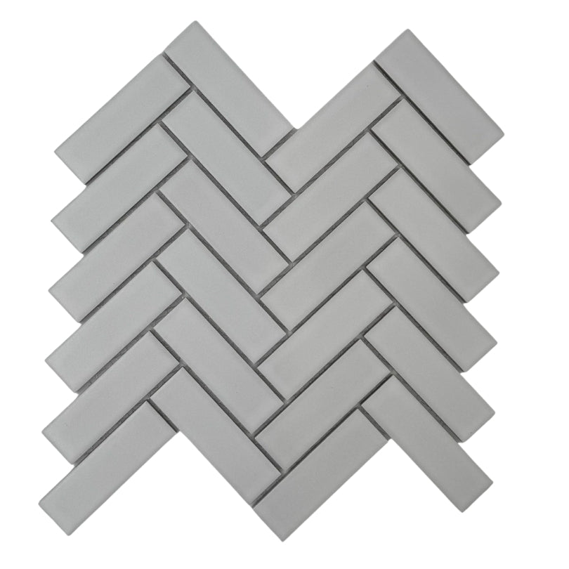 Rectangle Mosaics