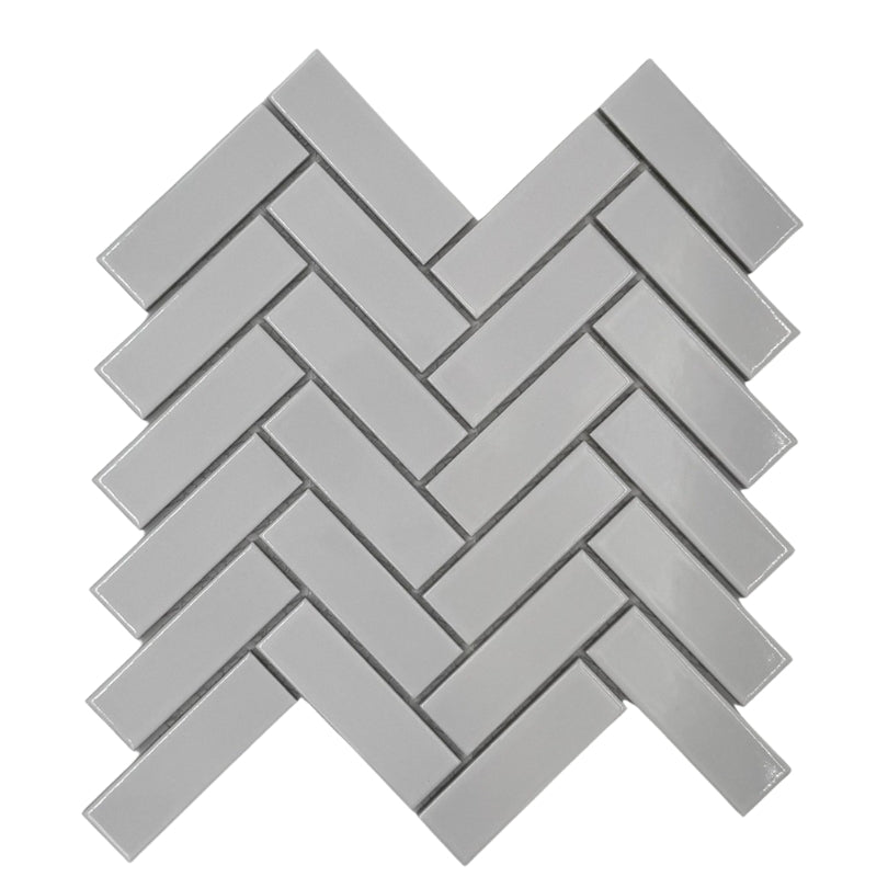 Rectangle Mosaics