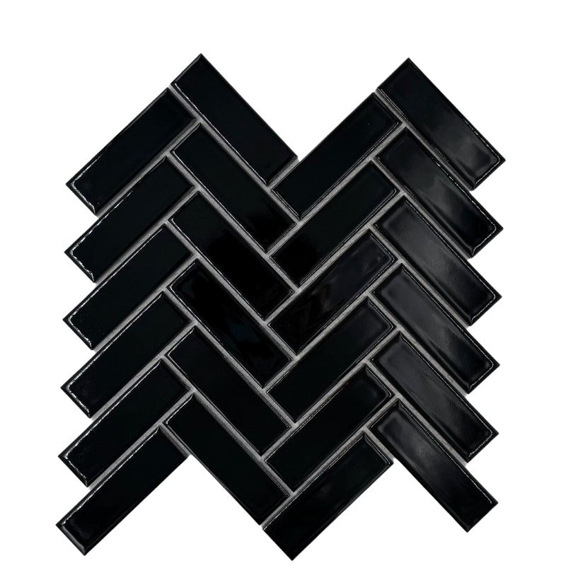 Rectangle Mosaics