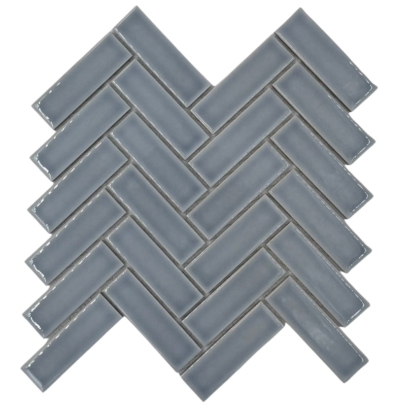 Rectangle Mosaics