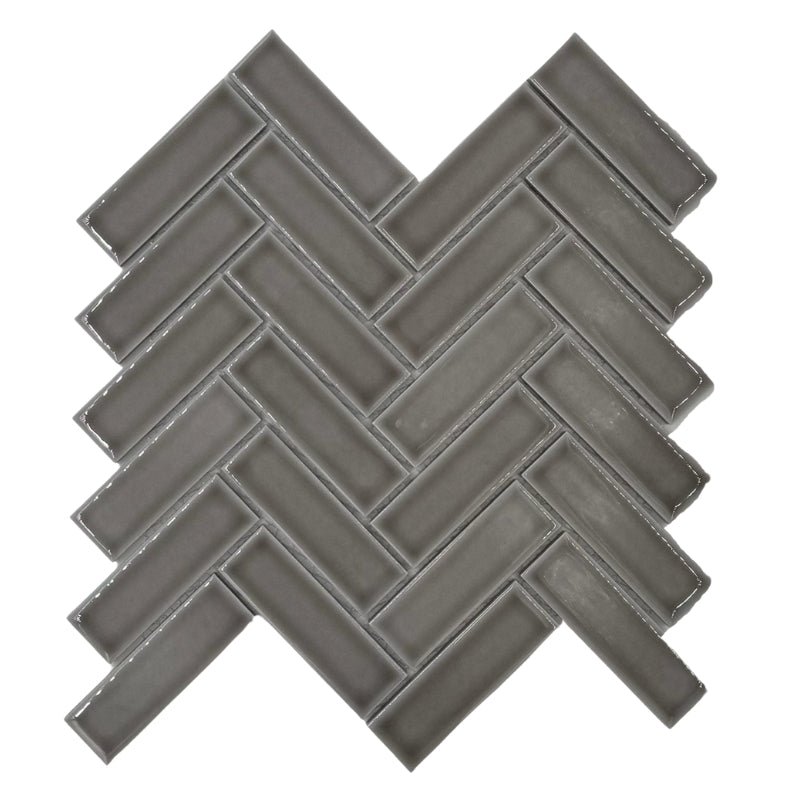 Rectangle Mosaics